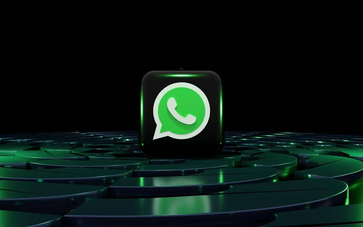 WhatsApp Perkenalkan 'Username' Agar Privasi Lebih Terjaga,
