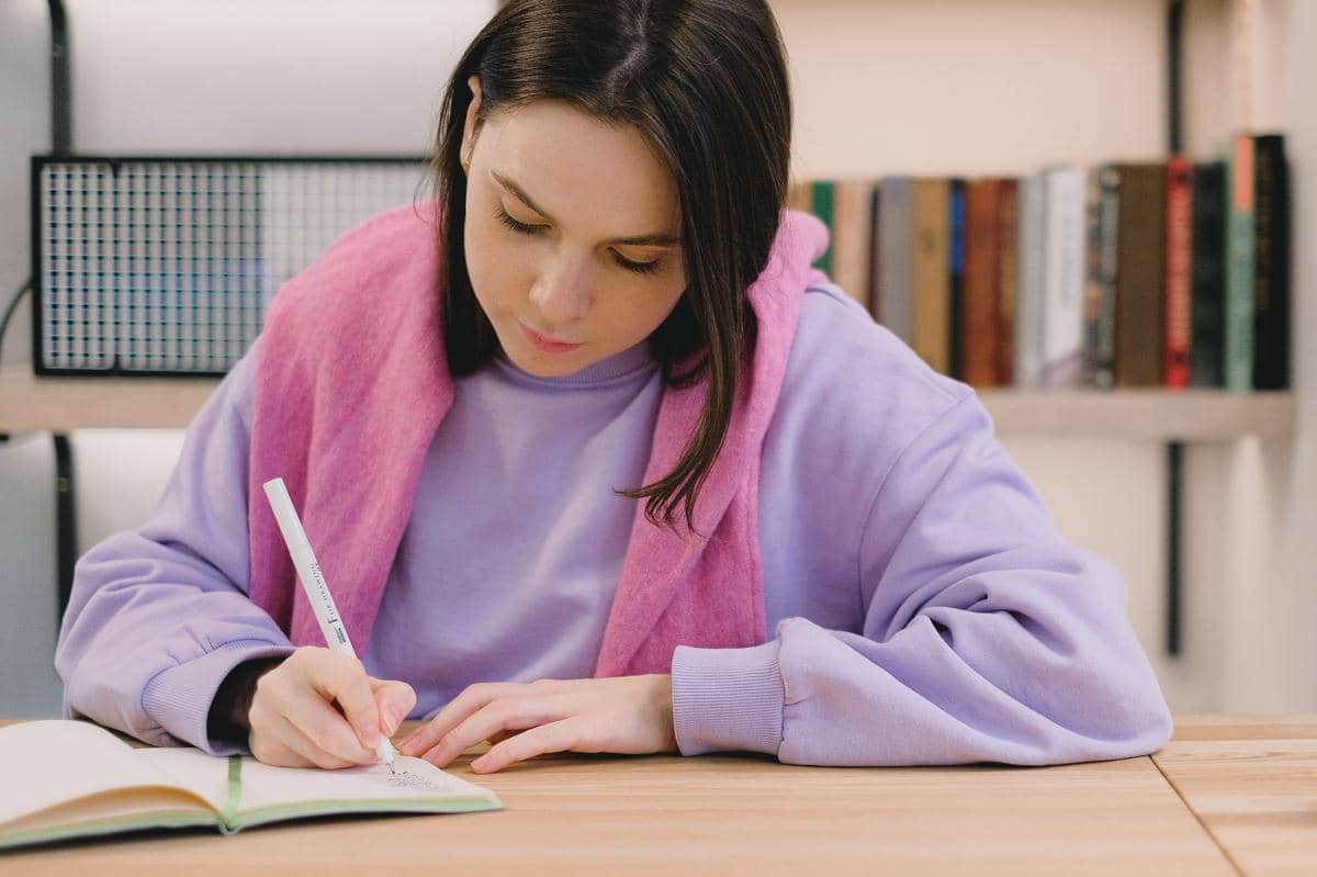 30 Checklist Evaluasi Kesehatan Mental dan Gaya Hidup, Apa Saja?
