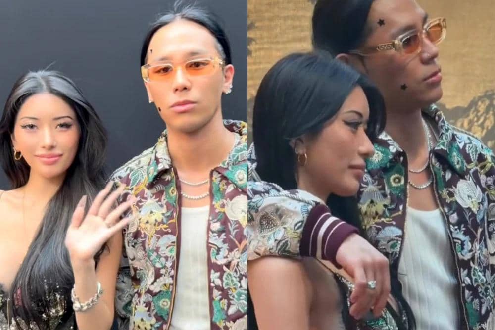 Sik-K dan UWA.jpg