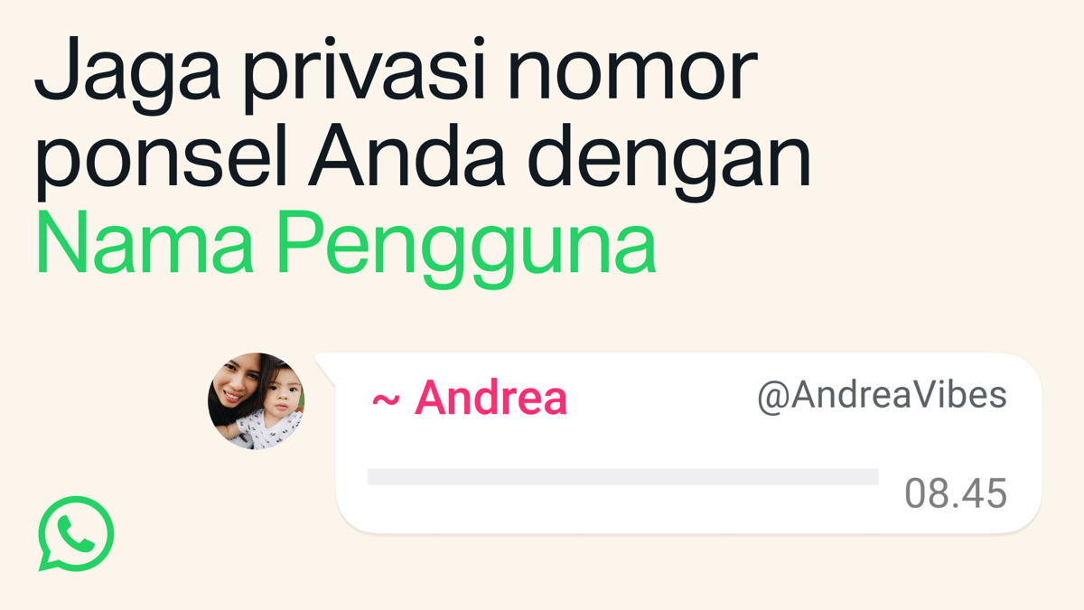 [Foto] WhatsApp Nama Pengguna.png