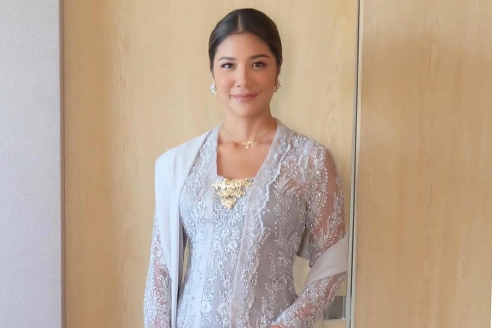 Keluarga Franka Franklin