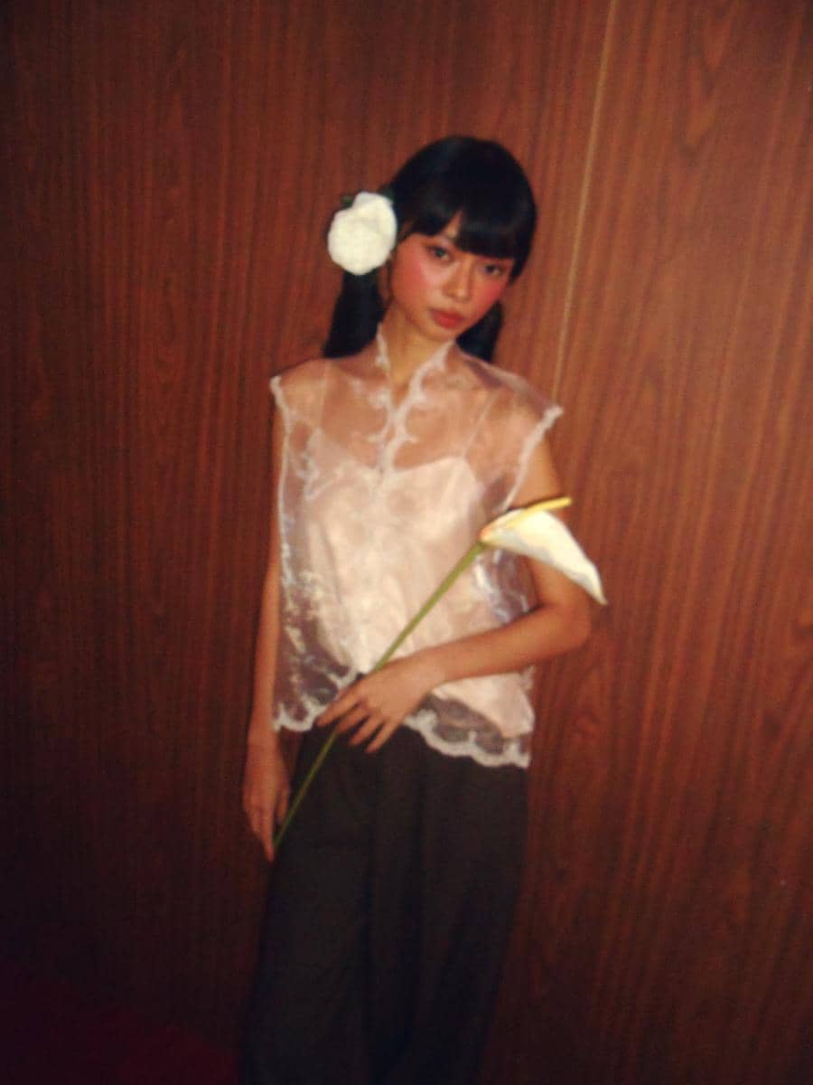 DSCN0174.JPG