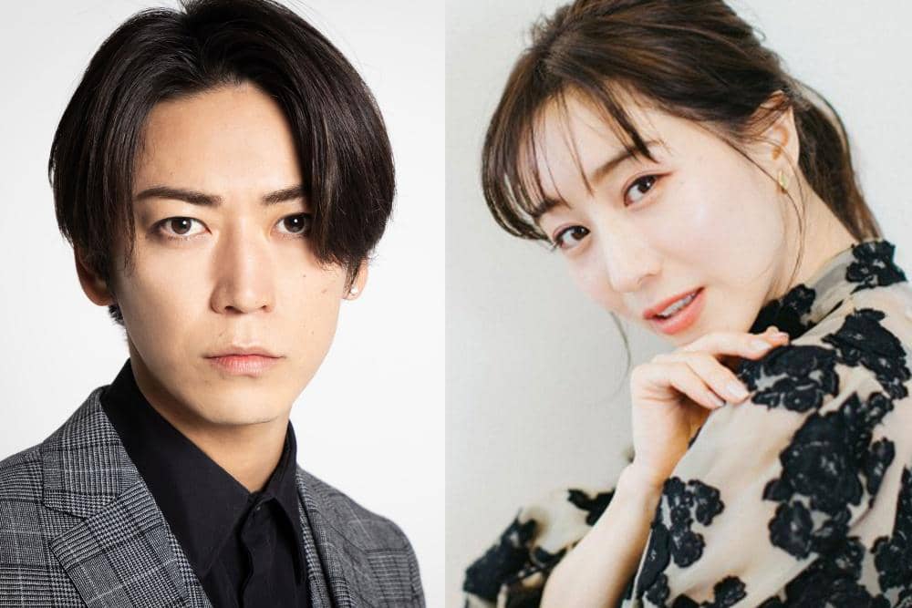 Kazuya Kamenashi dan Minami Tanaka .jpg