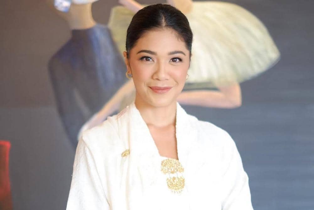 Keluarga Franka Franklin