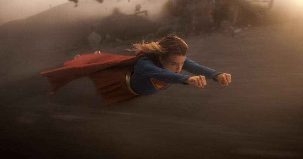 Supergirl (4).jpeg