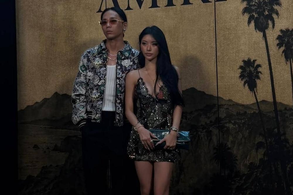 Sik-K dan UWA.jpg