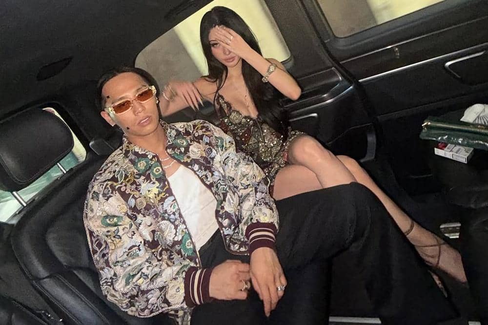 Sik-K dan UWA.jpg