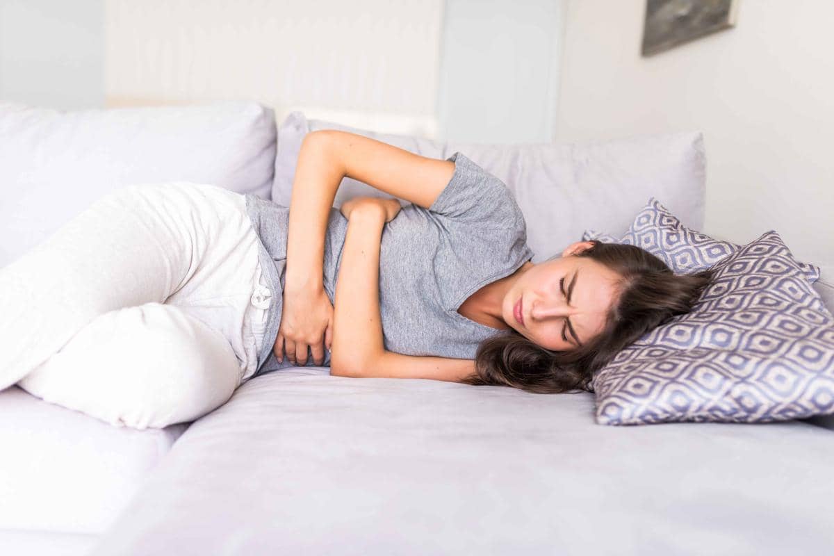 Apa Itu Period Poverty? Fenomena Sulitnya Akses Produk Menstruasi