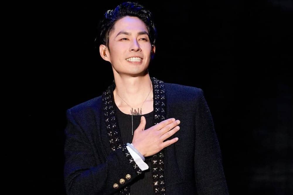 instagram.com/vannesswu