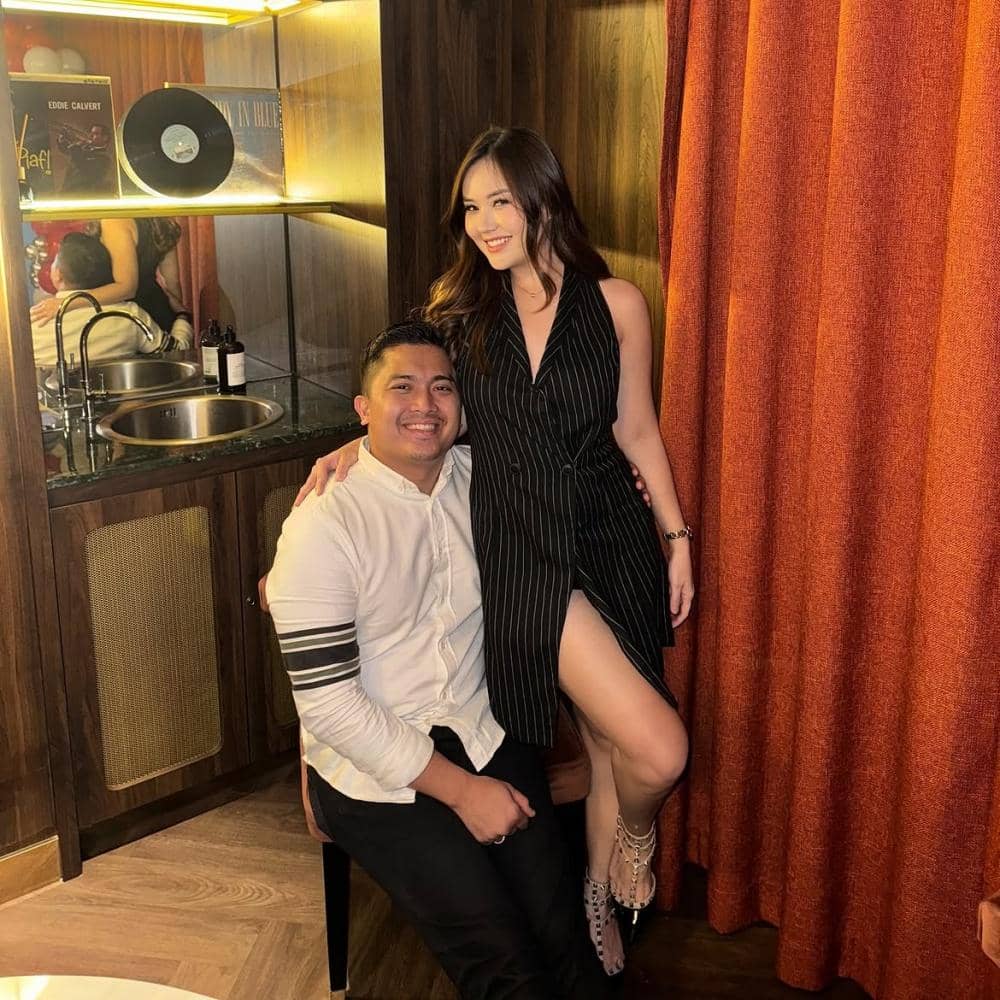 Not every moment makes it to the ‘gram, but trust me, the love is always there.jpg