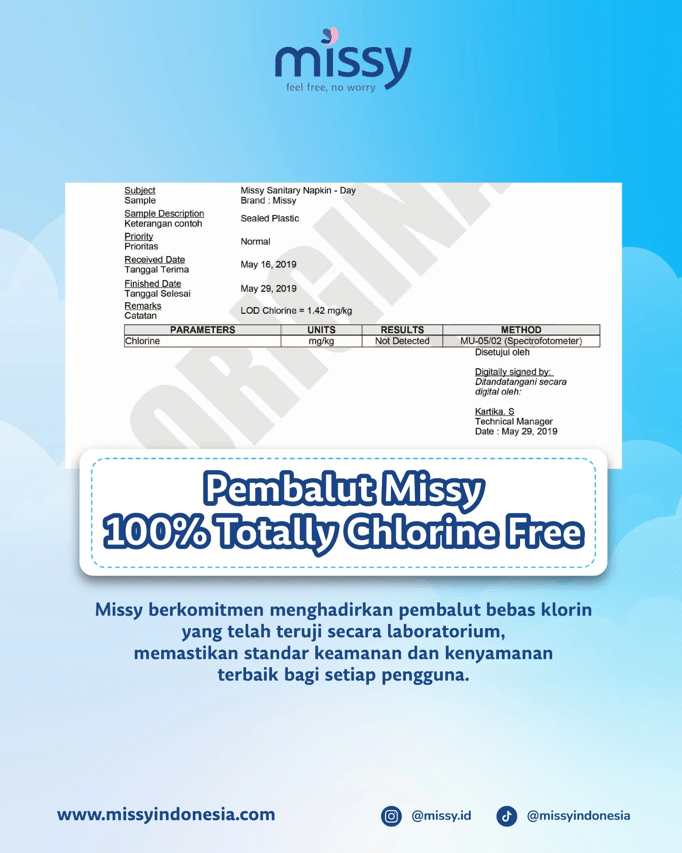 Screenshot 2026-07-02 122421.png