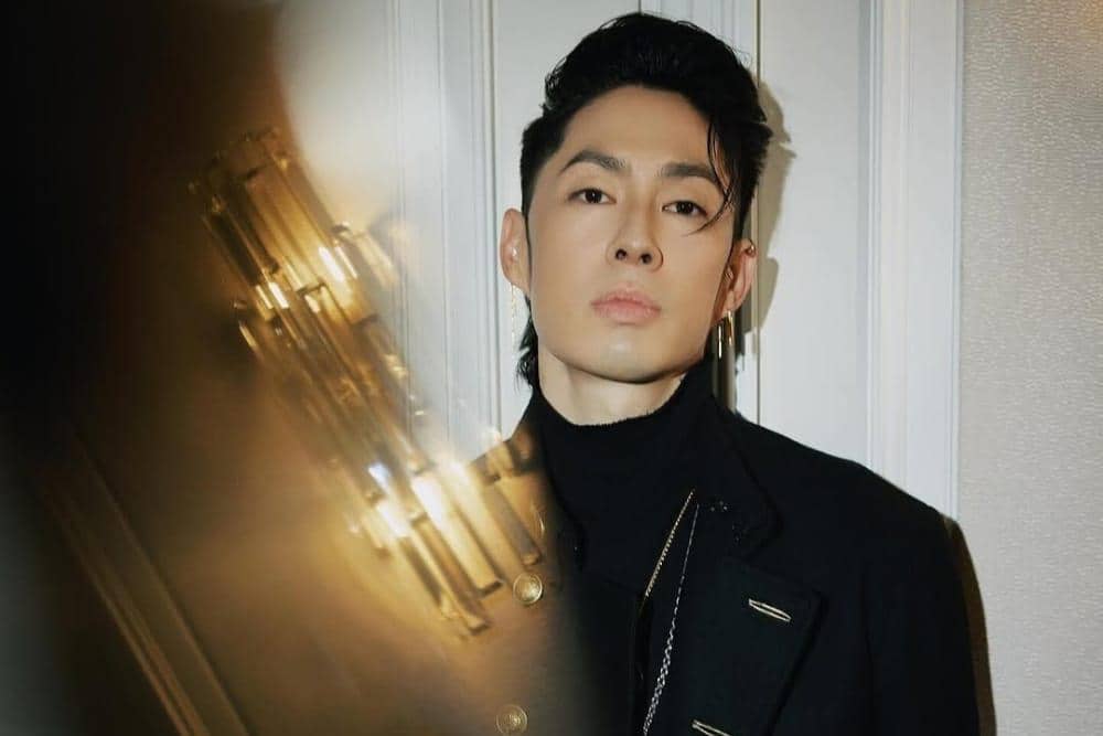 instagram.com/vannesswu