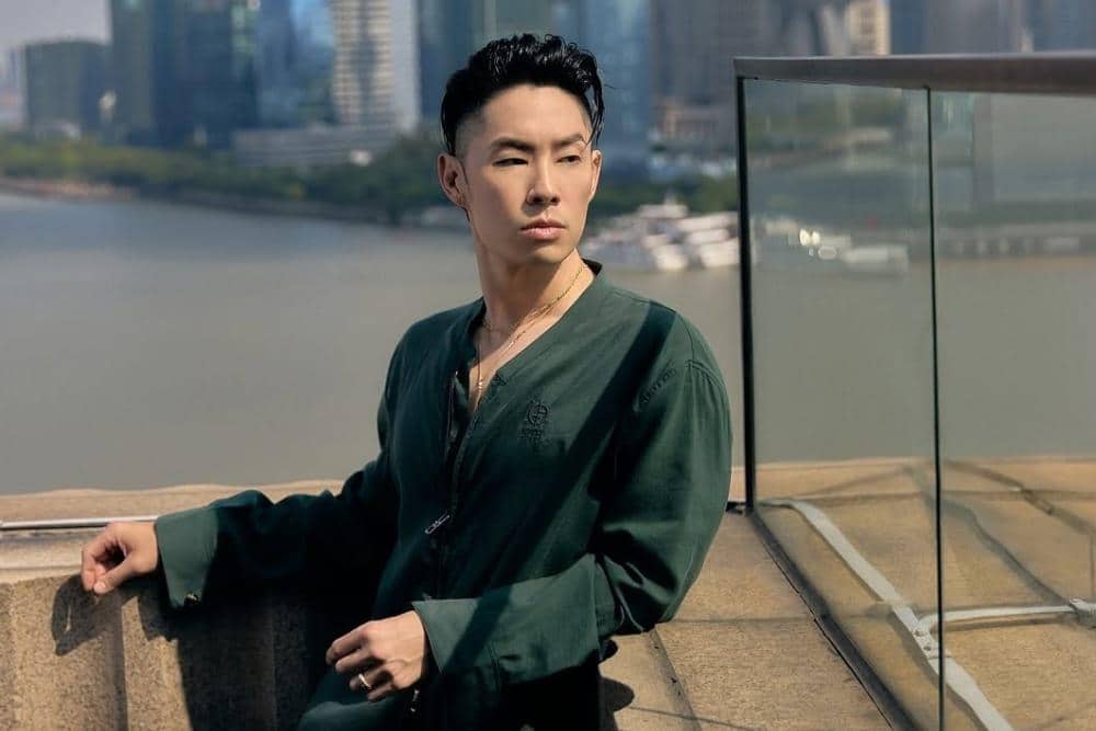 instagram.com/vannesswu