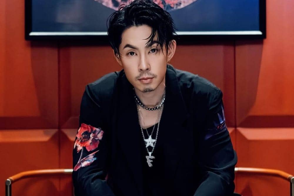 instagram.com/vannesswu