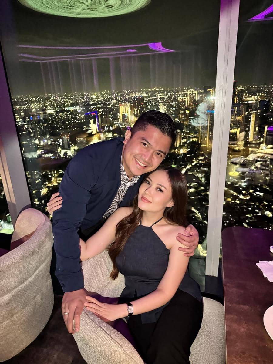 Mama papa Alora ngedate dulu🌙🌟.jpg
