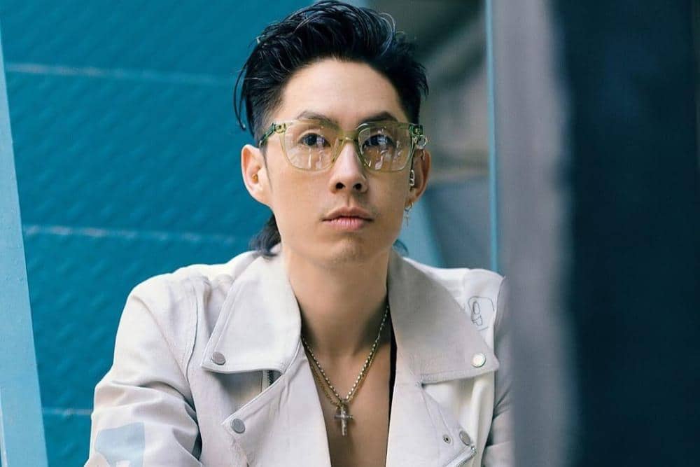 instagram.com/vannesswu
