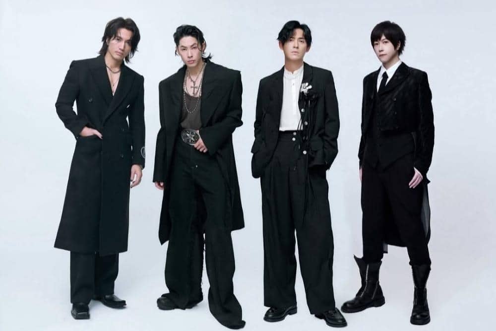 instagram.com/vannesswu