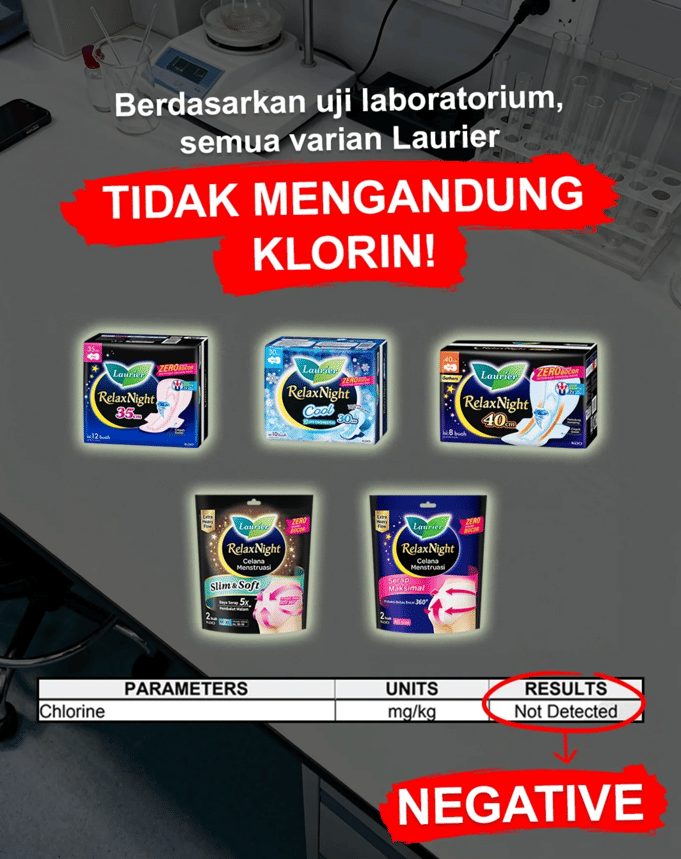 Screenshot 2026-07-02 122407.png