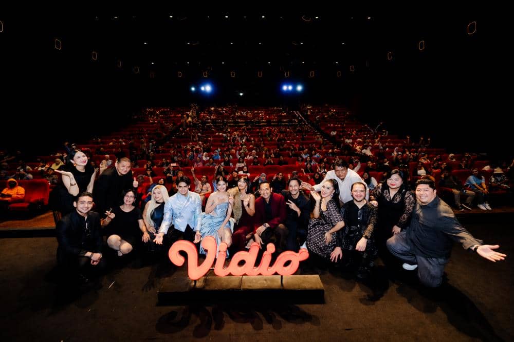 All Casts.jpeg