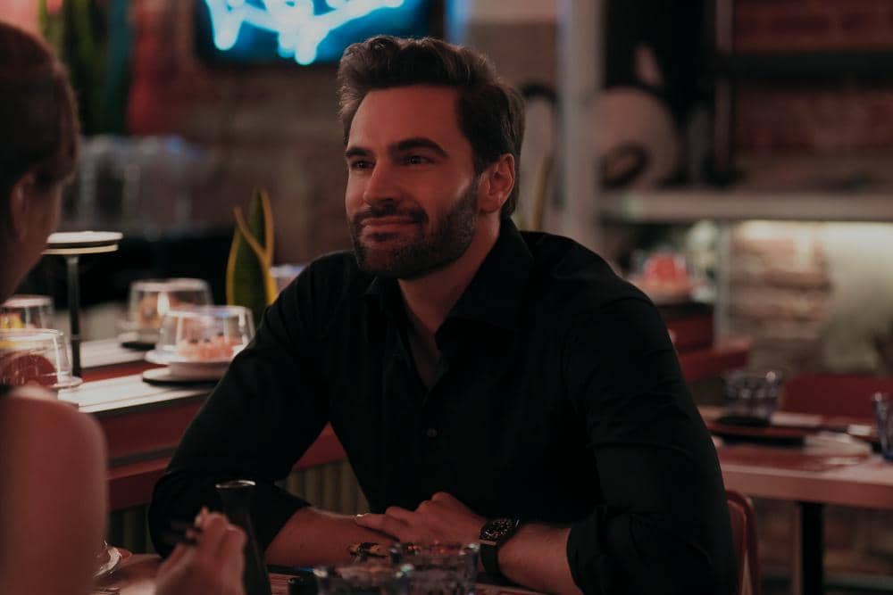 [Prime Video] The Love Hypothesis — (4) Stills.jpg