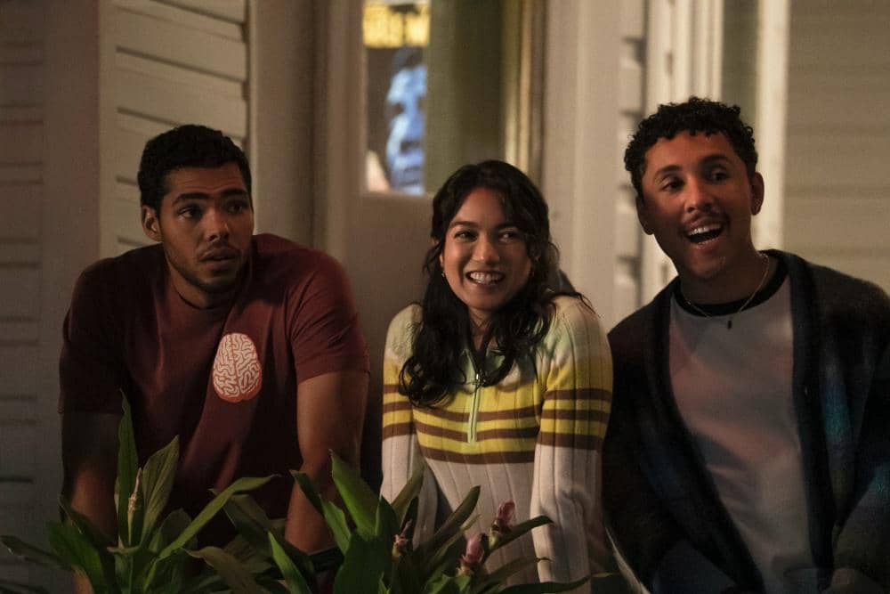 [Prime Video] The Love Hypothesis — (6) Stills.jpg