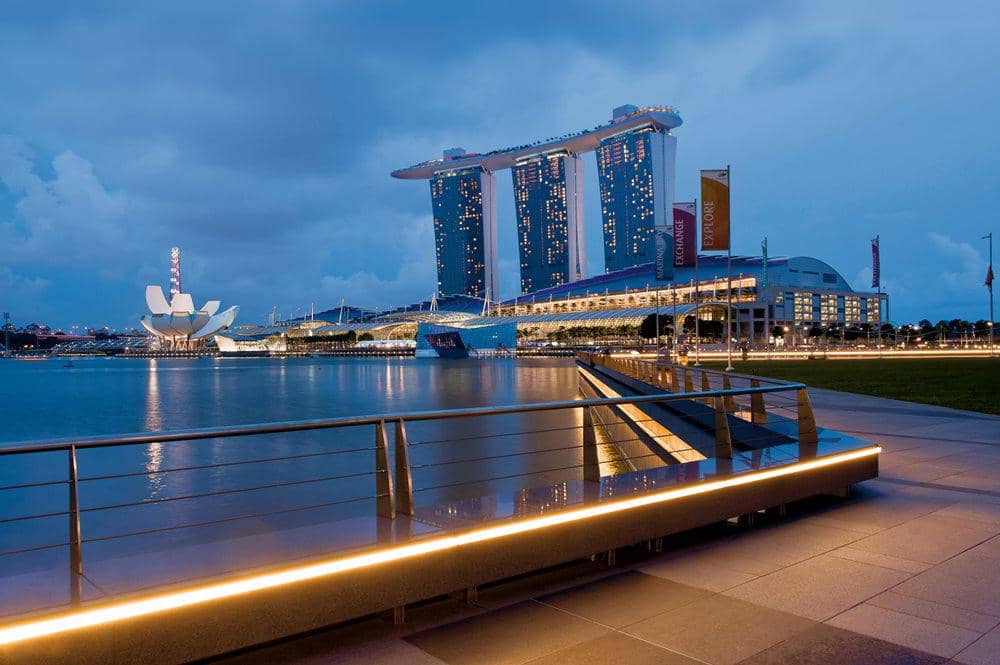 Marina Bay.jpg