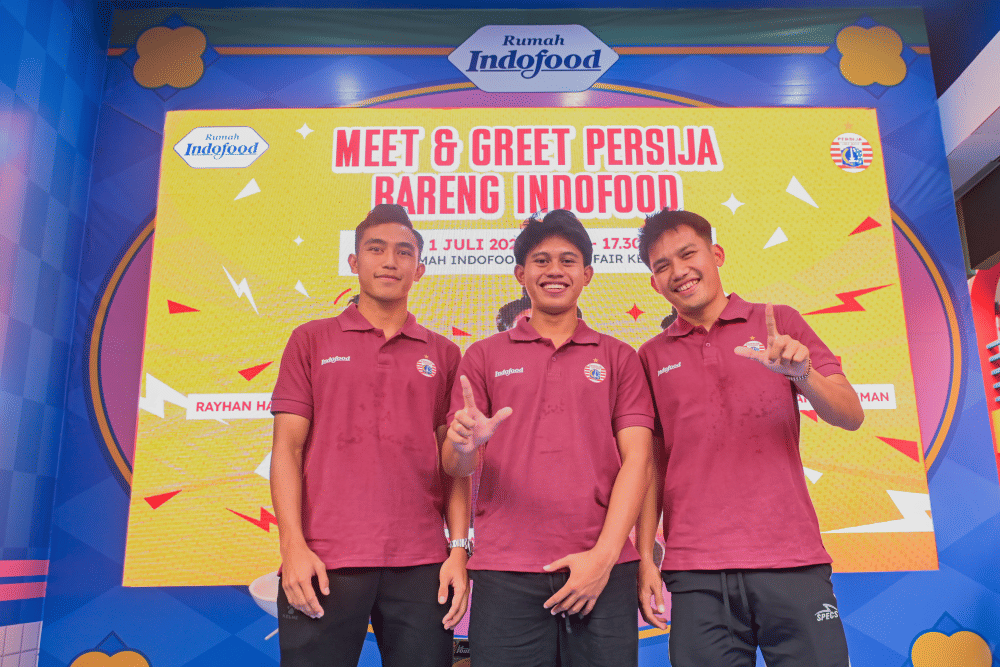 010 -Meet & Greet Persija bareng Indofood.png