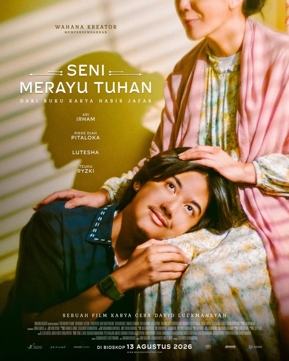 SMT_Official Poster IG.jpeg