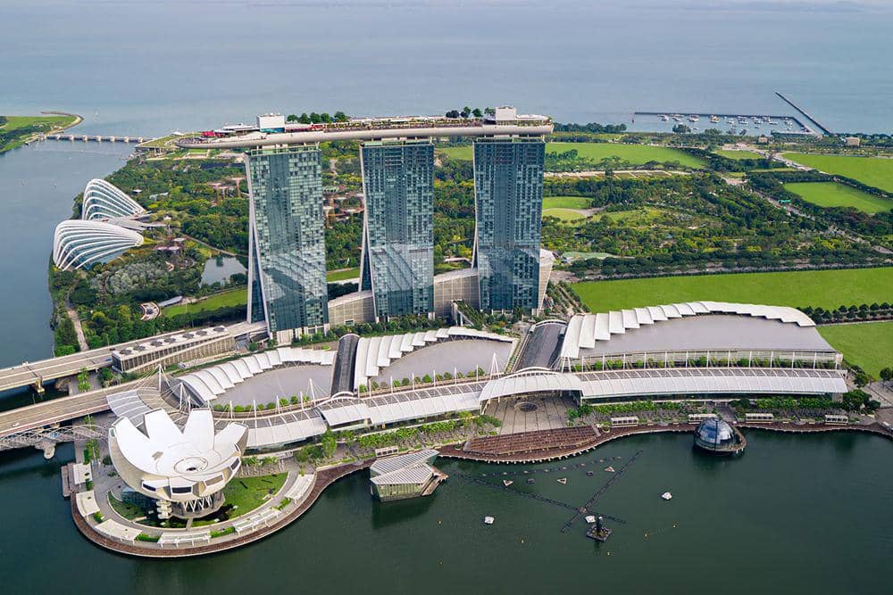 Marina Sands.jpg