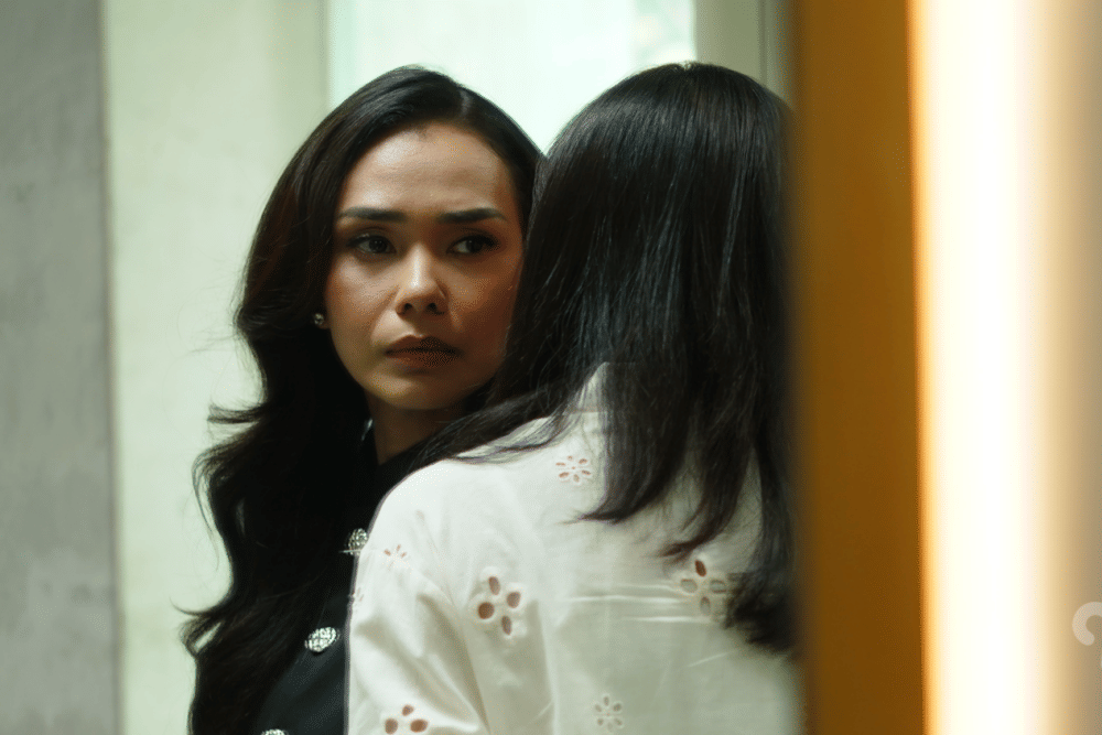 Scene Stills 4.PNG
