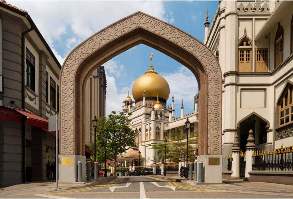 Sultan Mosque.jpg