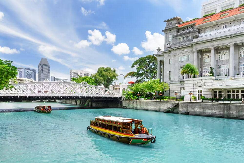 Singapore River.jpg
