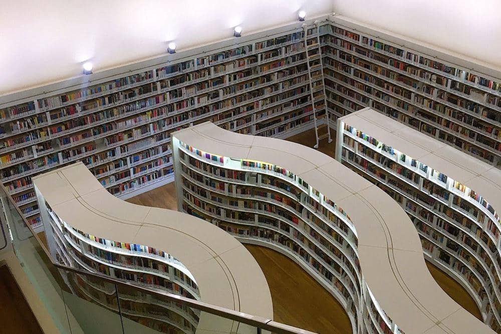 Library.jpg