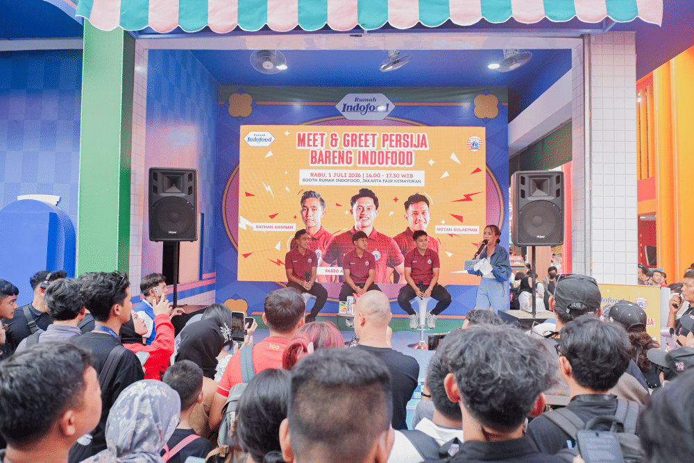 005 - Meet & Greet Persija bareng Indofood.png