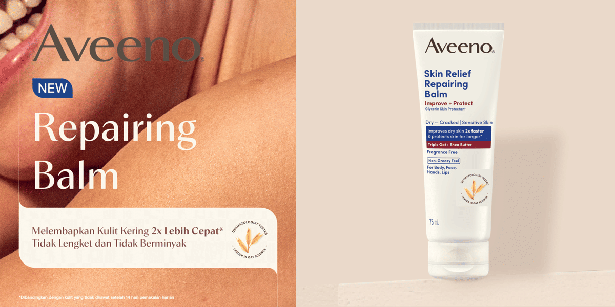 Aveeno Skin Relief Repairing Balm.png