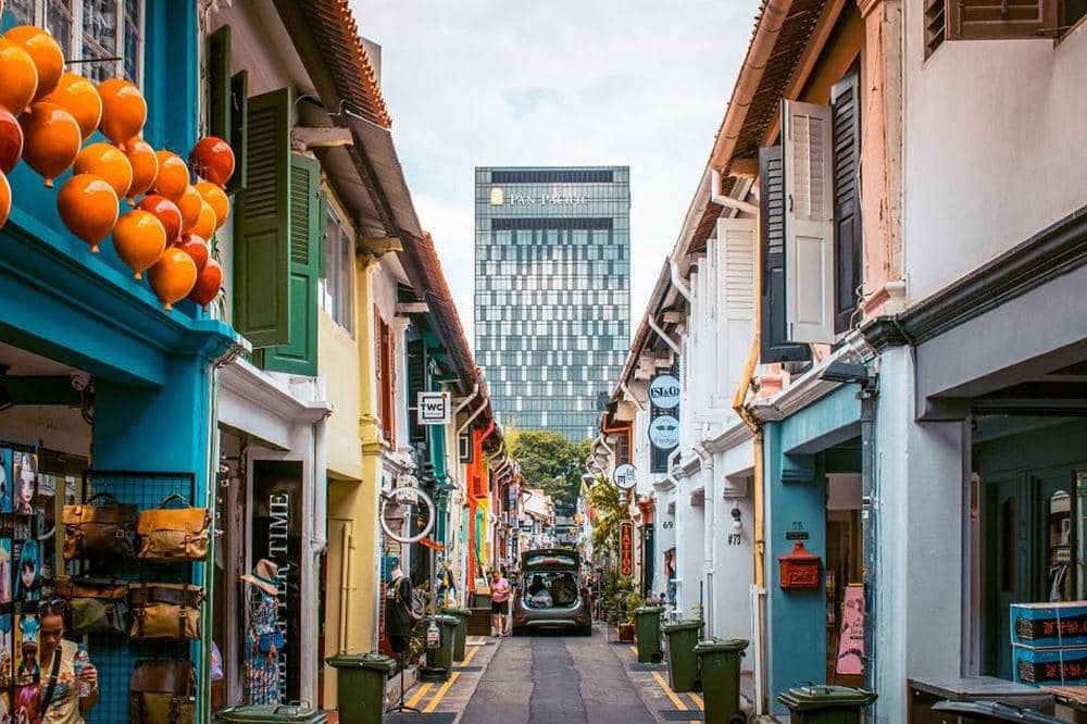 Haji Lane.jpg