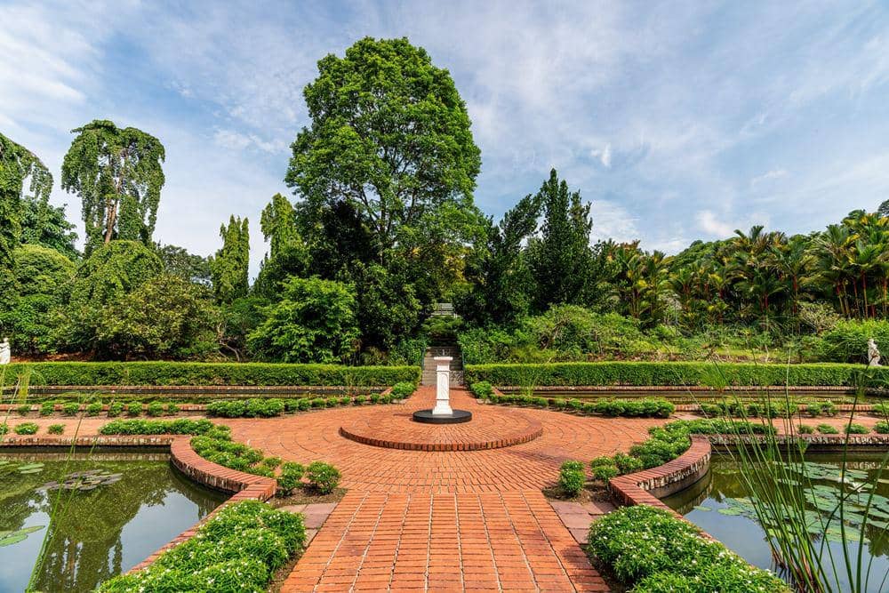 Botanic Garden.jpg