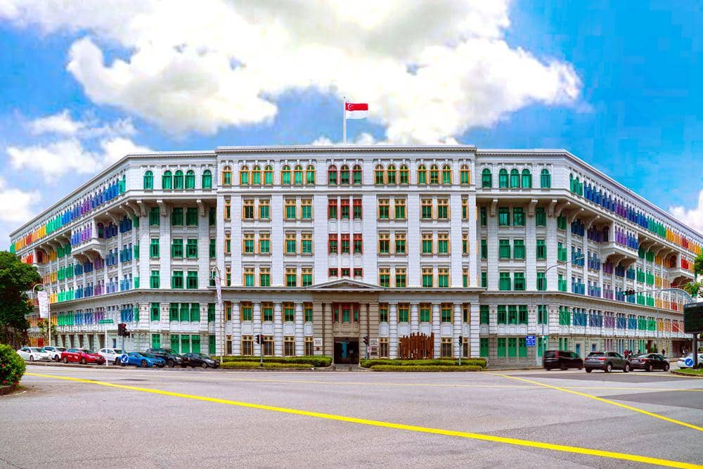 Old HIll Street Police Station.jpg