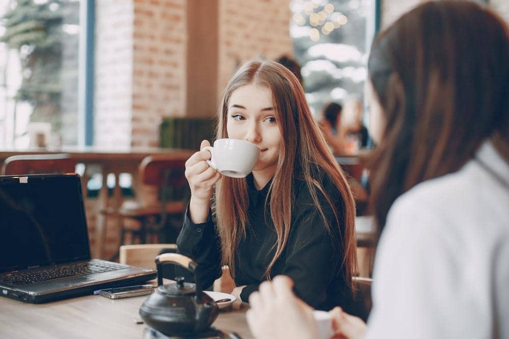 5 Zodiak yang Suka Batalin Janji Mendadak, Bikin Kesal!