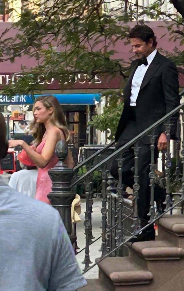 Gigi-and-Bradley-cooper-taylor-swift-wedding-070326-6b314fe51e714f2cb699871e778214c0.jpg