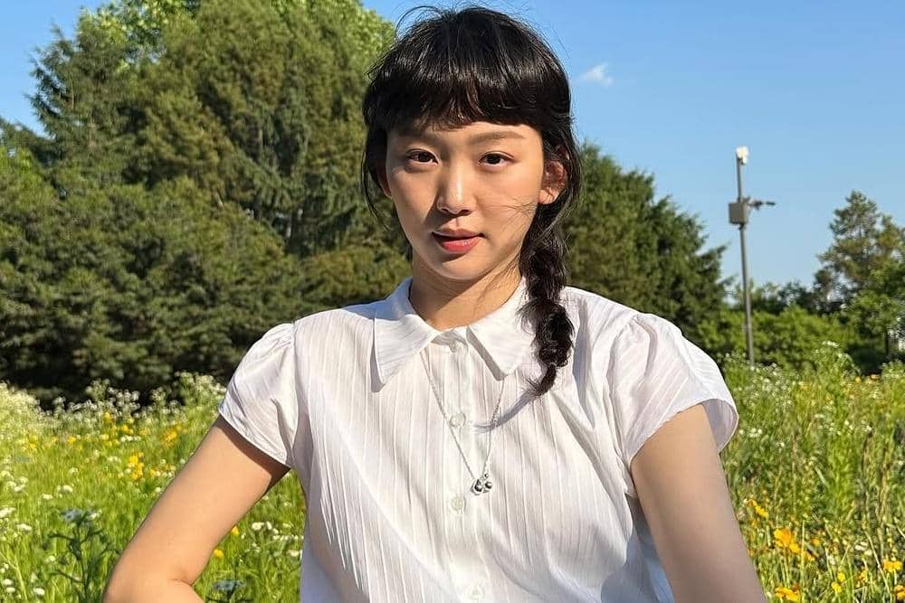Jin Ki Joo.jpg