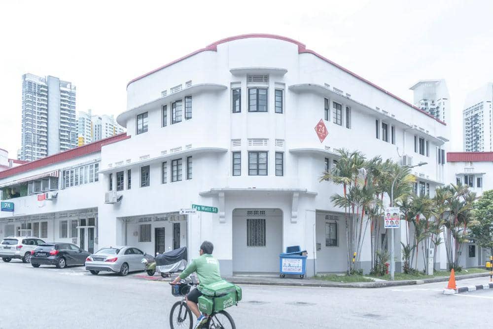 Tiong Bahru.jpg
