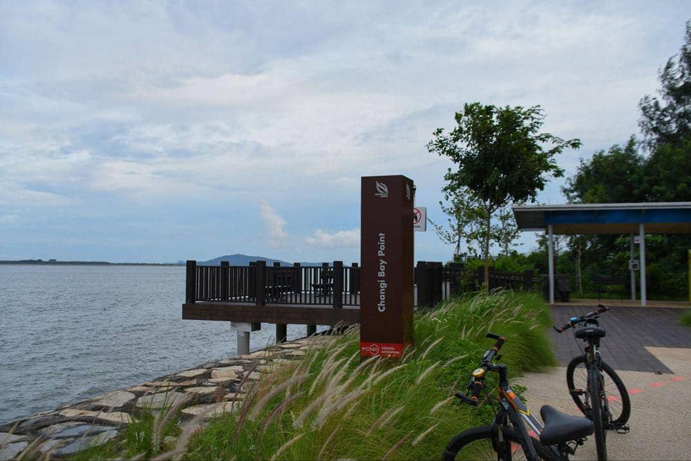 Changi Bay Point.jpg