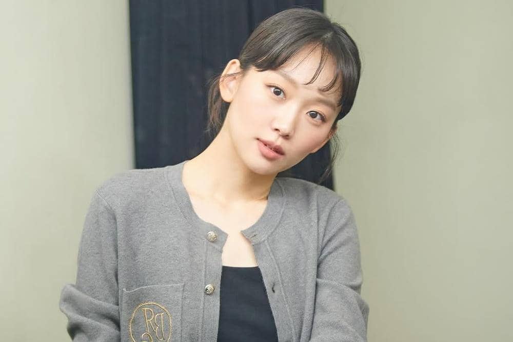 Jin Ki Joo.jpg