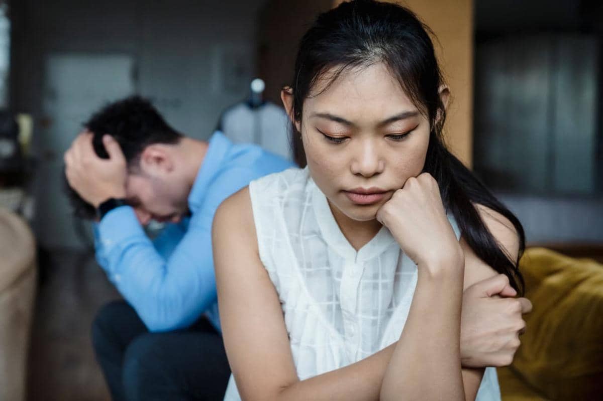 stress language apa saja