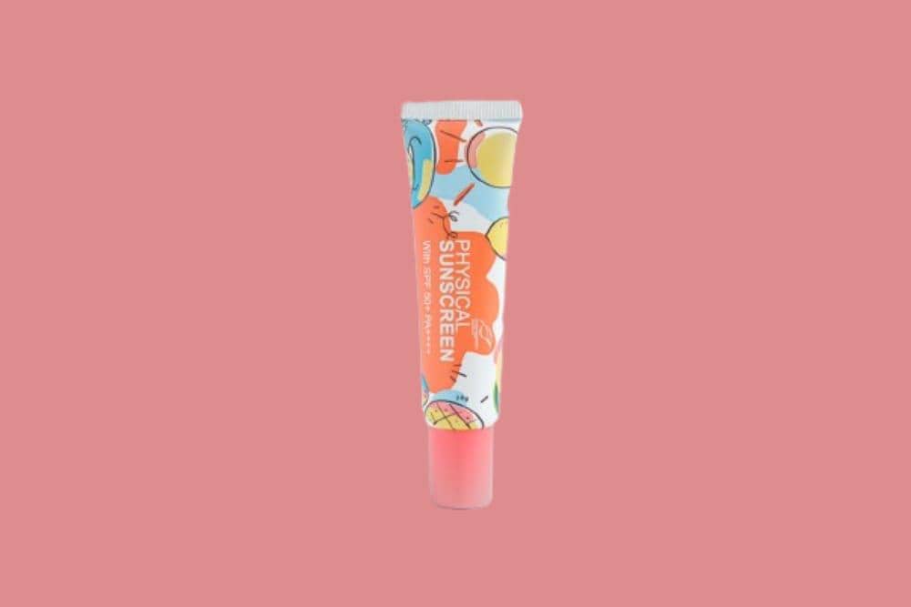 lazada.co.id/Naavagreen Online Store