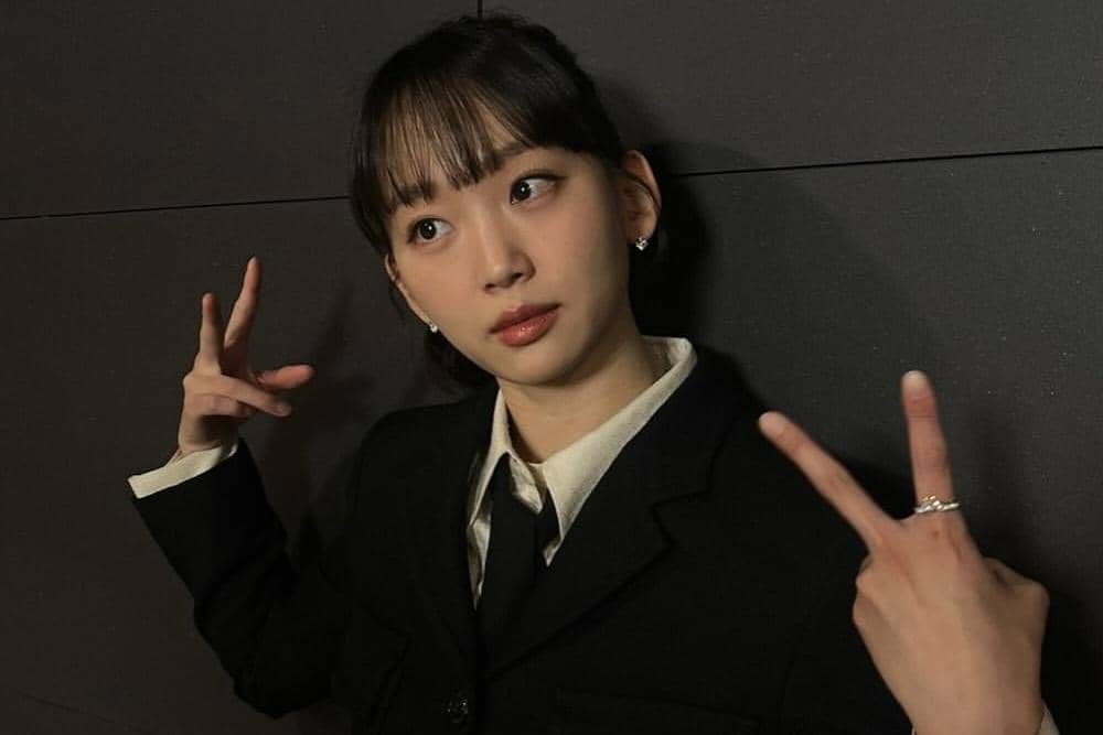 Jin Ki Joo