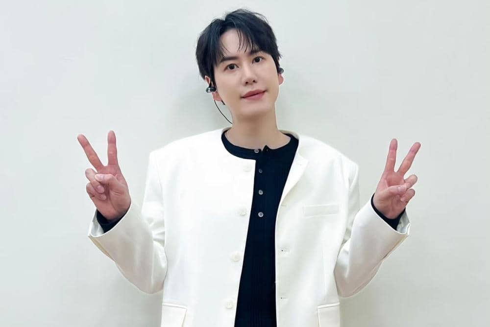 Asmara Kyuhyun