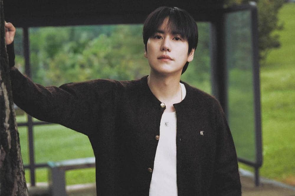 Asmara Kyuhyun