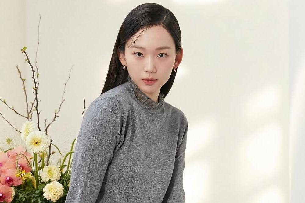 5 Fakta Keluarga Jin Ki Joo, Sangat Suportif!